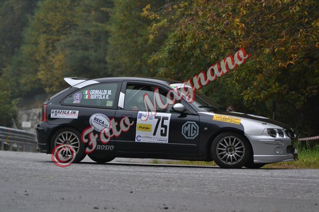 DSC_4783.jpg